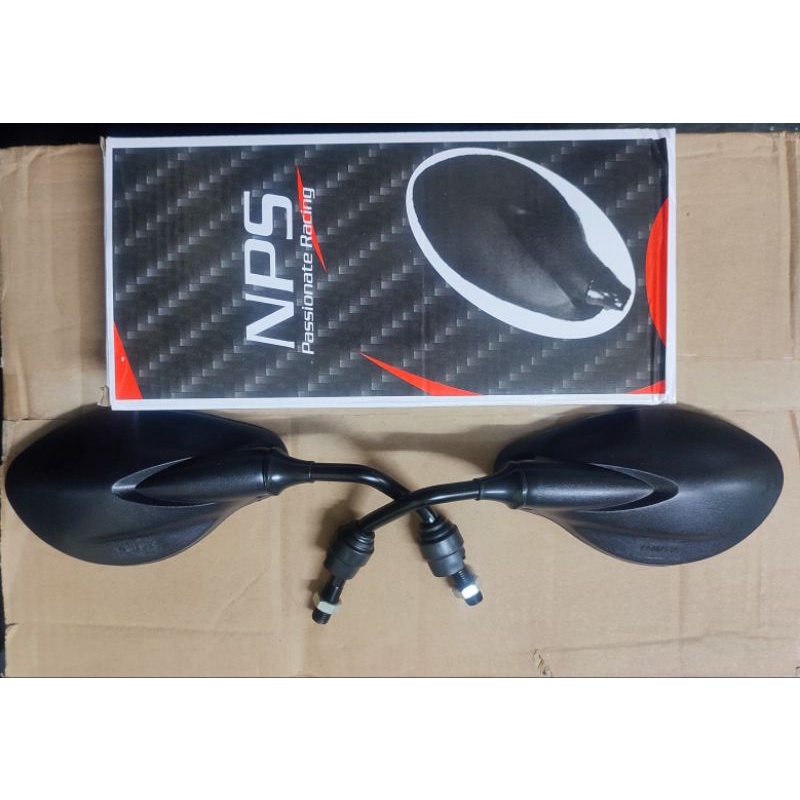 spion X-1 batang hitam - spion x1 - spion thailand - spion 125z -