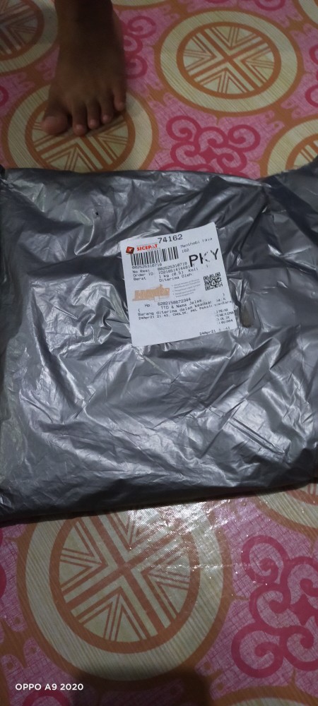 Batik Couple Keluarga Maura Couple Sania Ruffle Ori Ndoro Jowi Dnt Termurah