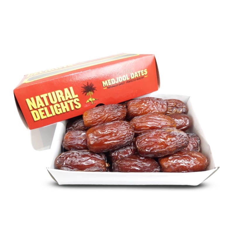 

kurma medjol palestin