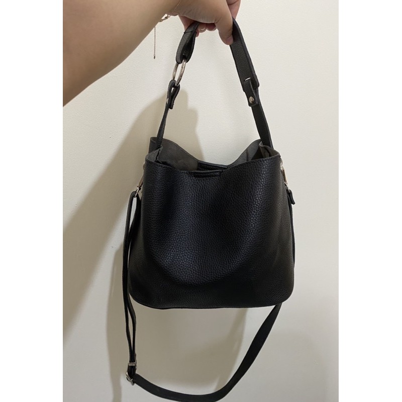 studio 9 saera bag