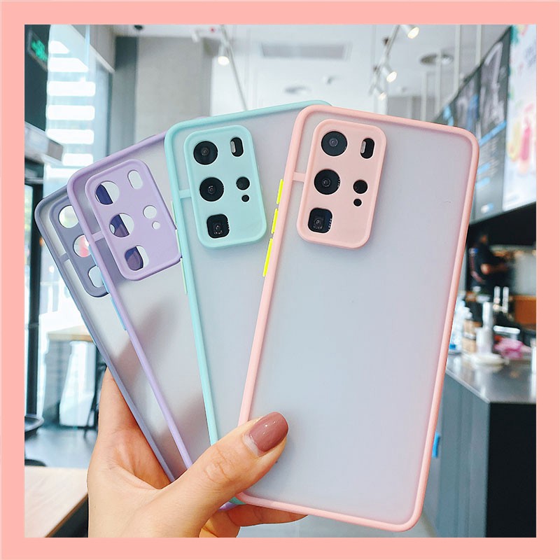 Case OPPO A92 A52 A72 Caseoppo A92 A52 A72 A532020 A7 OPPO