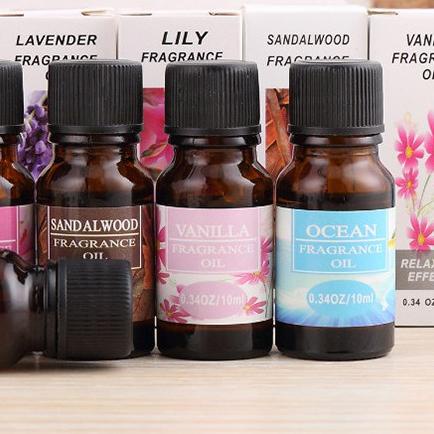 ۩ ESSENTIAL OIL AROMATERAPI DIFFUSER YOUNG LIVING PENGHARUM DIFUSER HUMIDIFIER MINYAK ESENSIAL OIL Q