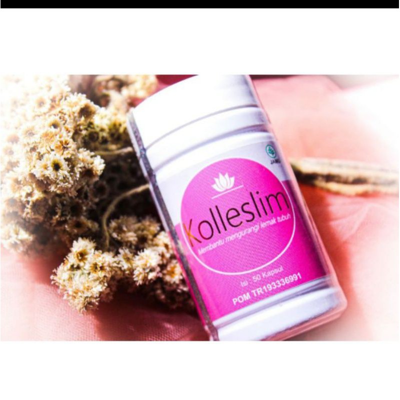 

pelangsingcolleslim
