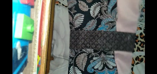 Blouse Atasan Batik Wanita Modern Blouse Batik Wanita Baju Batik Kantor Baju Batik Kerja Atasan