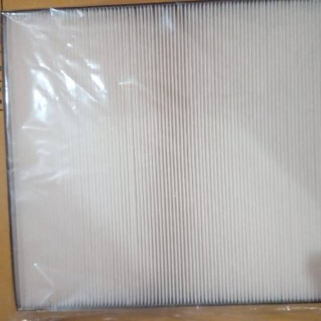 Replacement Hepa filter Air purifier SHARP FZ-Y28FE FU-W28EW