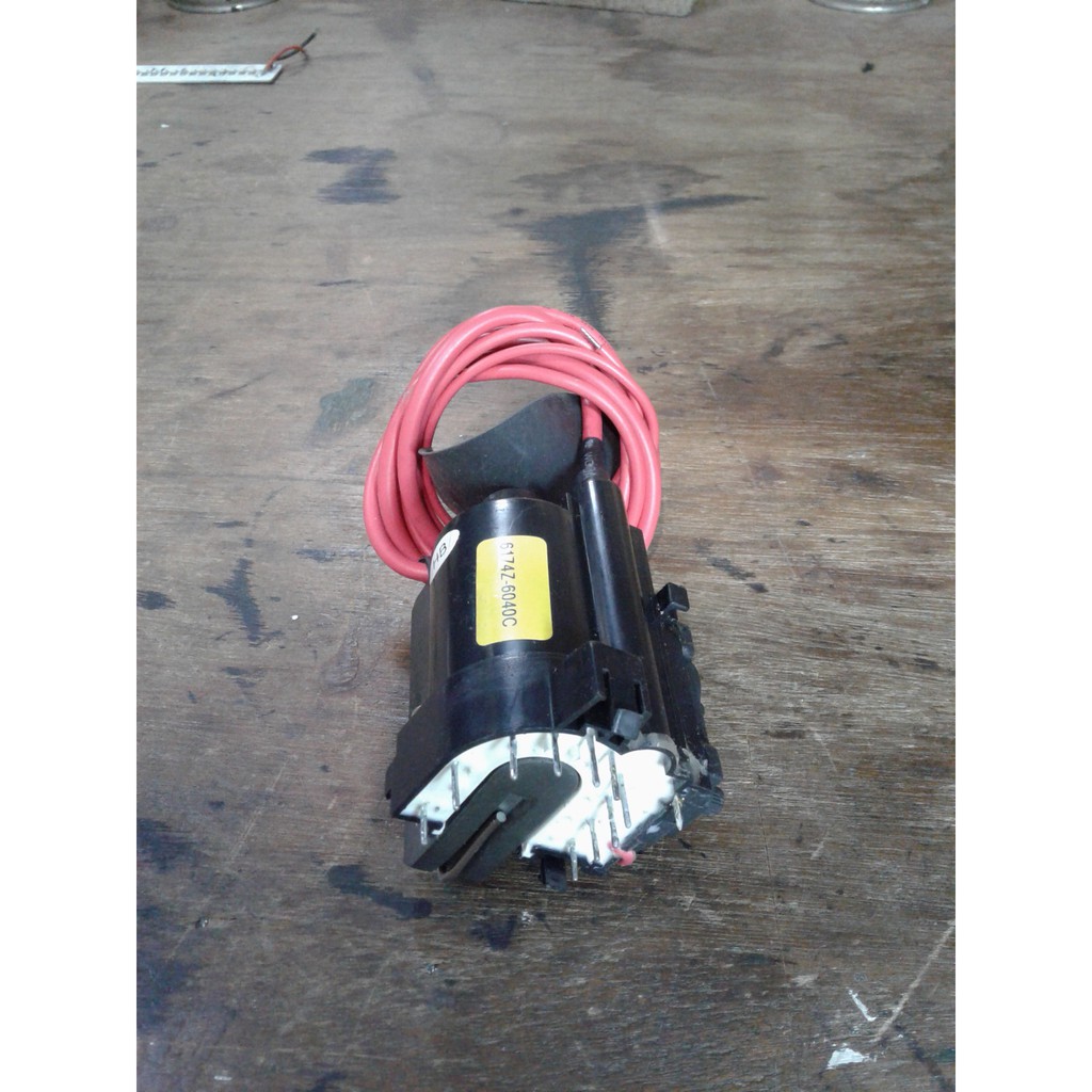 FBT 6174-6040C