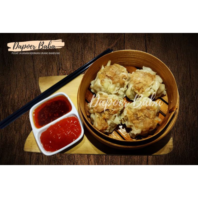 

dimsum kepiting