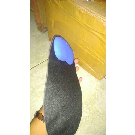 mousepad mouse pad bantal