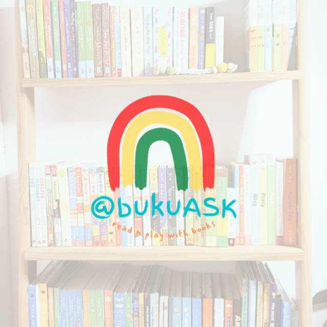 bukuask