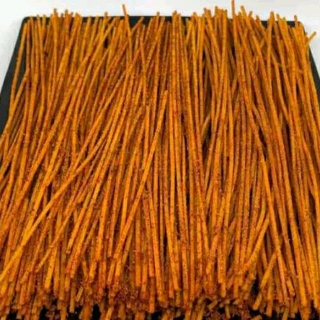 

Mie lidi