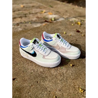 terminator air force 1