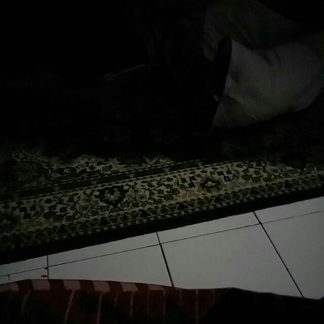 Sok Drat Dalam 1/2 Inch Aw Rucika / Sambungan Pipa Pvc