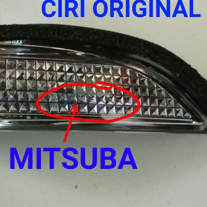 lampu sein spion sigra/lampu spion sigra/lampu sen spion sigra