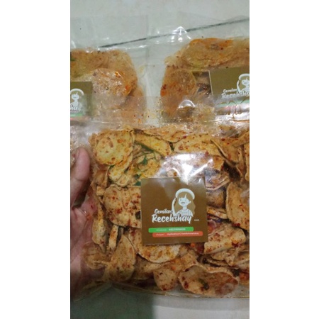 

basreng cikruh