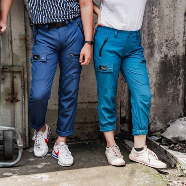 Celana Gunung Quick Dry Mountaingeer Trousers Pants Expo Celana Gunung Quick Dry Mountaingeer Trousers Pants Expo