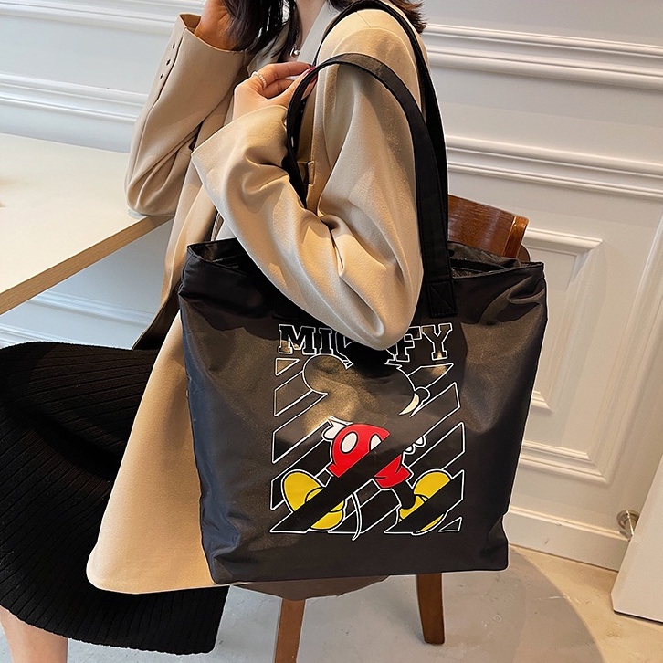 (2PC BISA IKG)GTBI998876286  New arrival  !!! Tas Tote Bag  Wanita Import Premium