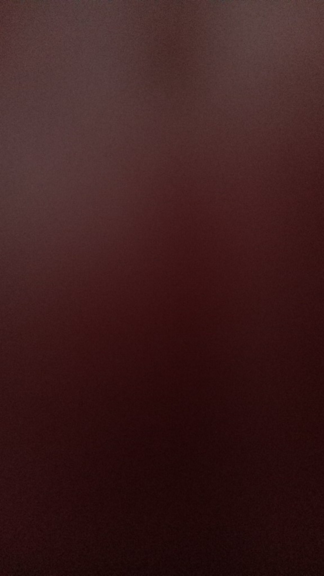 Spon Cuci Piring / Spon Yungma