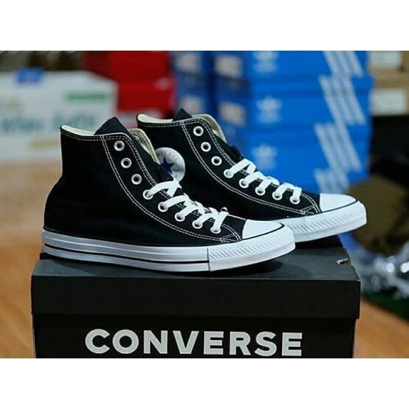 SEPATU ANAK CONVERS BOOTS // SEPATU ANAK MODEL TINGGI // SEPATU ANAK CONVERS GRADE ORI // SEPATU SEKOLAH ANAK // SEPATU ANAK BOOT // SEPATU ANAK LAKI LAKI // SEPATU ANAK PEREMPUAN // SEPATU CONVERSE BOOT ANAK