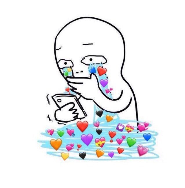 Skin/sticker Kartu Atm