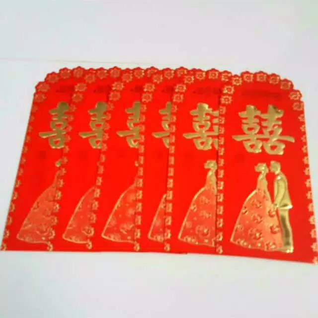 

ANGPAO SWANGSI NIKAHAN 500 TERMURAH BERKUALITAS