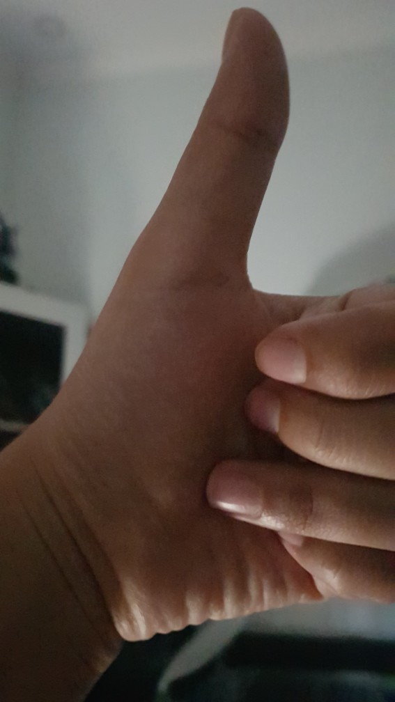 Jepitan Sprei Sheet Grippers ( Pengait Ujung Sprei ) Isi 4