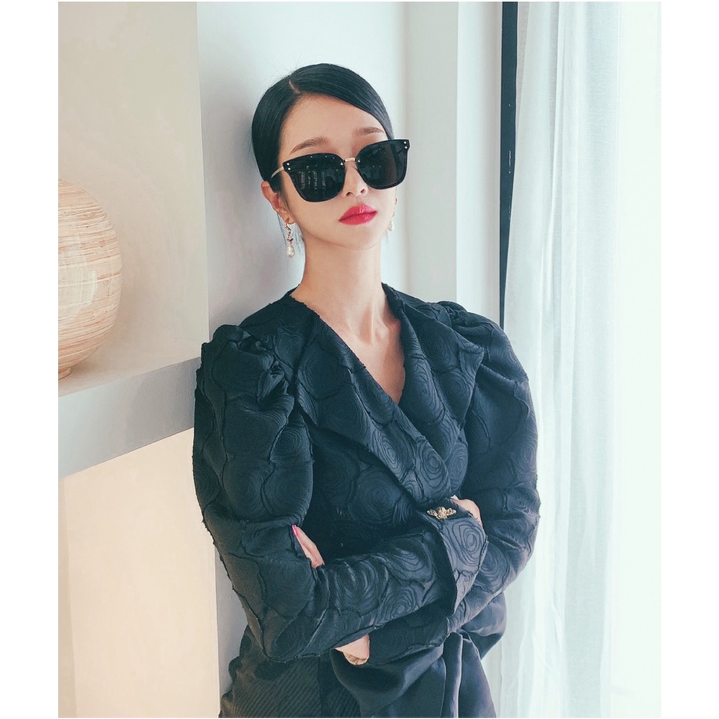 RIETI Doris RT C4007 Sunglasses