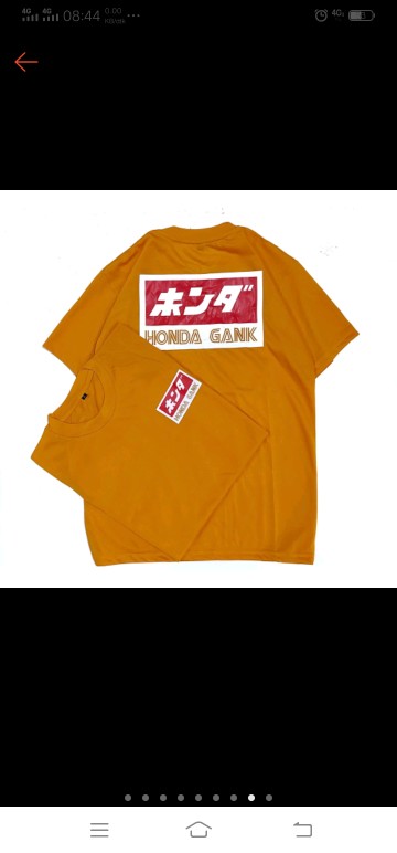 (bisa Cod✔️)restock Set Kinanti Kebaya  Batik Anak Dan Dewasa