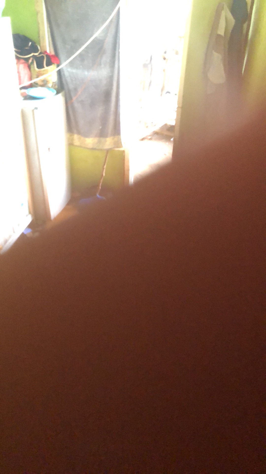 Kelambu Lipat 160 X 200 Cm Kelambu Kasur Kelambu Tidur Kelambu Tenda