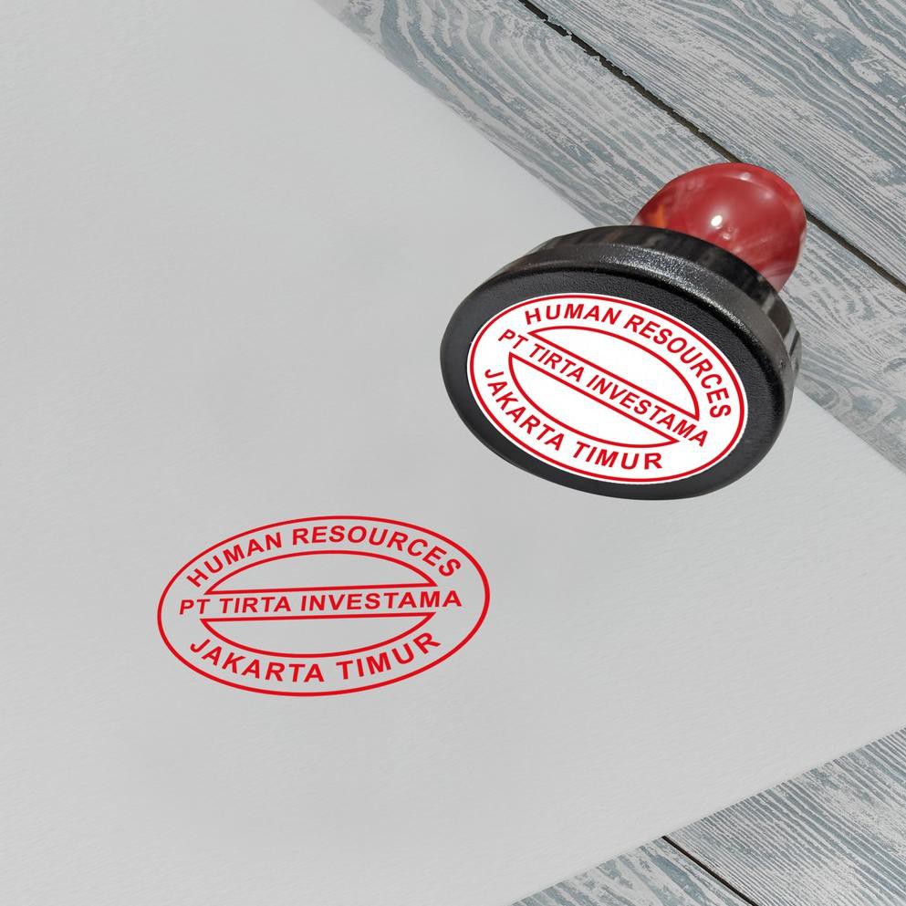

Ks9Code Stempel Otomatis / Warna Murah Berkualitas(terbaru)S5G3