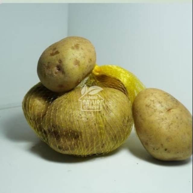 

Kentang Super (500gr)