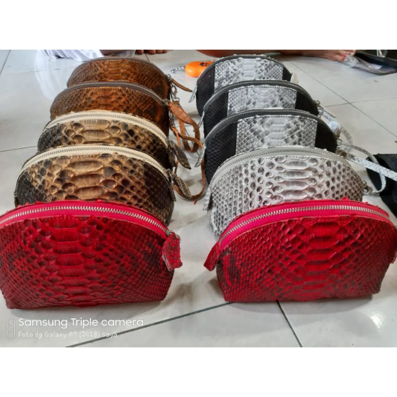 DOMPETKULITULAR #DOMPET TENTENG#DOMPET PLONG#DOMPET HP