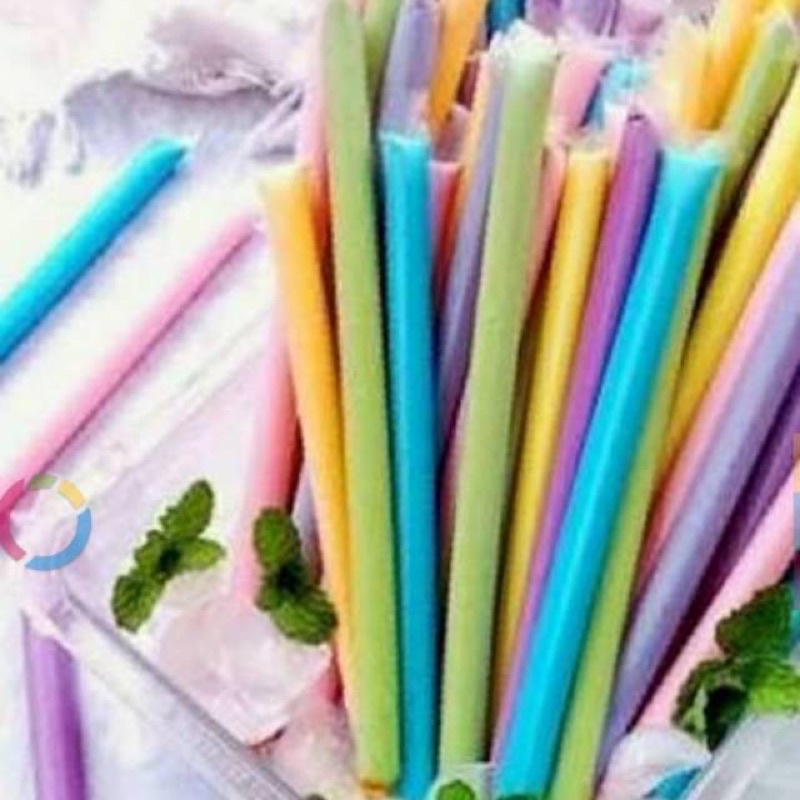 

PLASTIK ES PENSIL 1,8x23 1KG