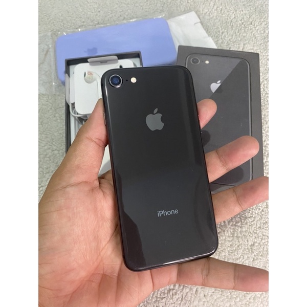 iphone 8-6