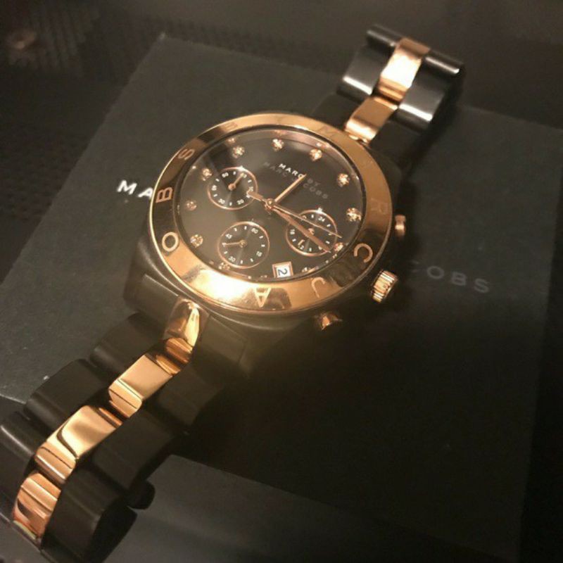 jam marc jacobs preloved