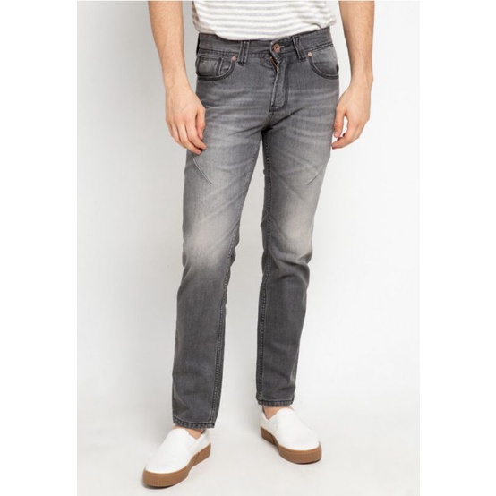 Celana Lois CFL/CFS 390P1