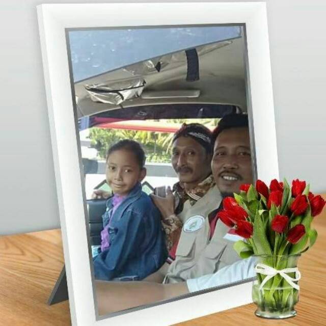 drajatnugroho