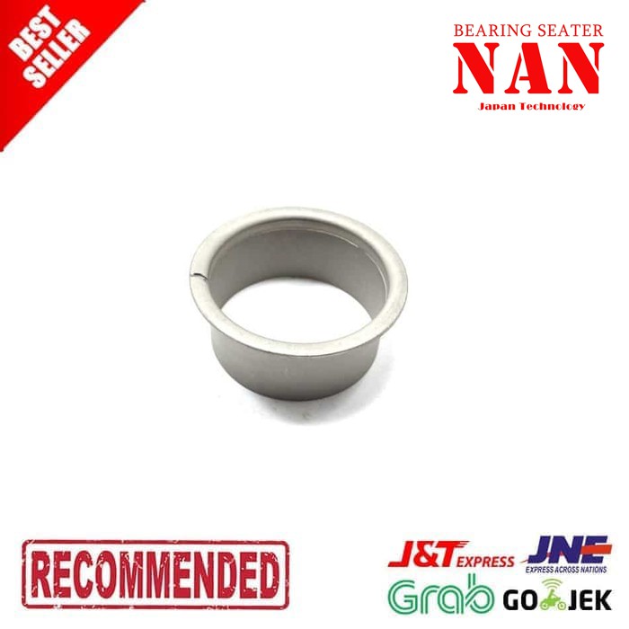 corong custome per cvt bearing seater yamaha Mio M3