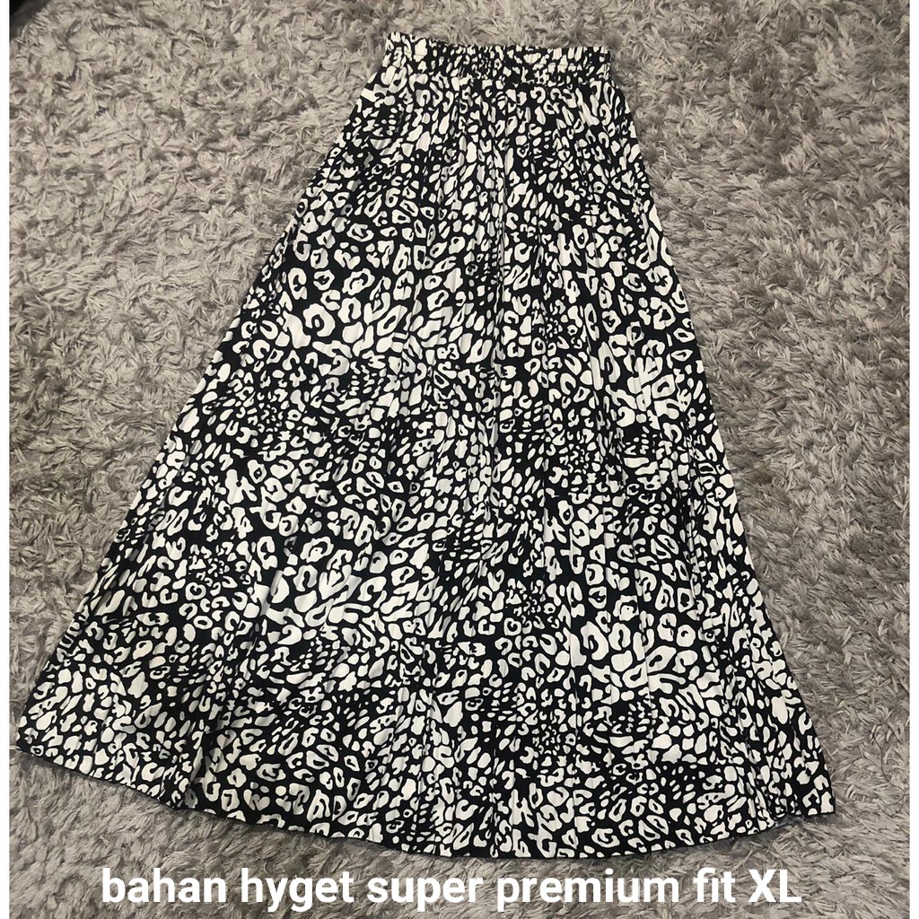 rok sultan  / rok brranded / rok leopard