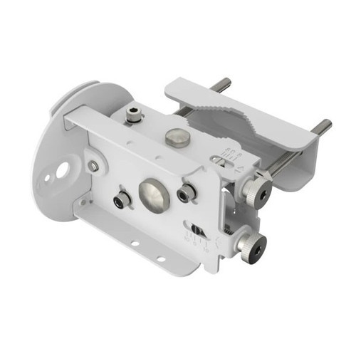 Ubiquiti 60G-PM Precision Alignment Mount 60G