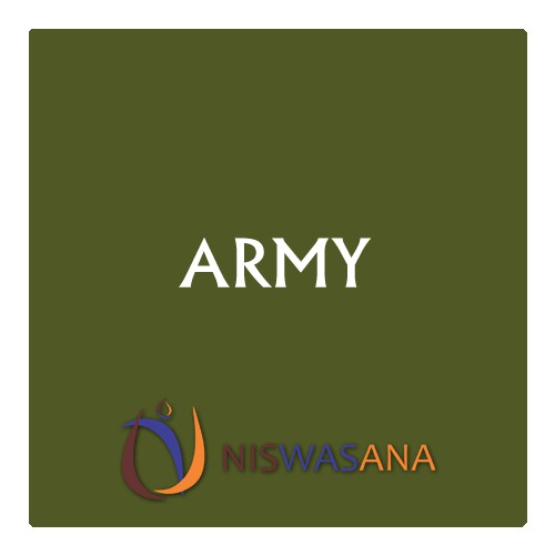 Termurah ! Pashmina Karet Jumbo 200x75 Jahit Tepi Diamond / Pashmina Instan / Pashtan-Army