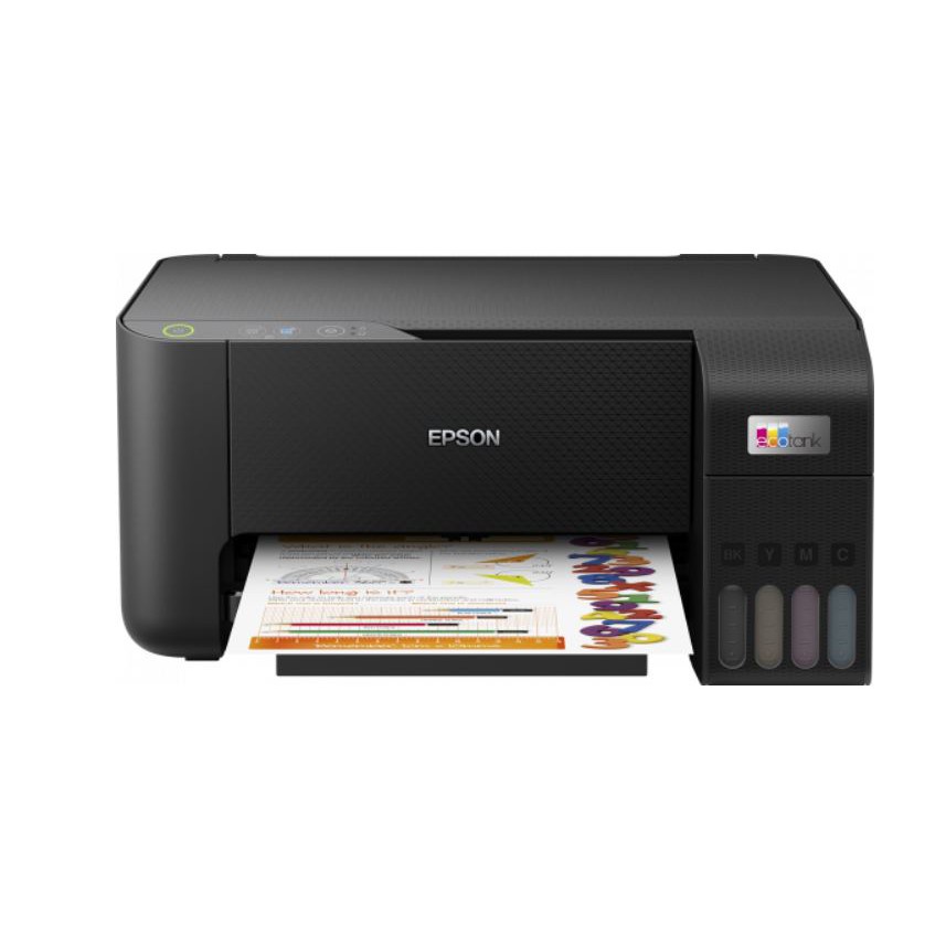 PRINTER EPSON L3210