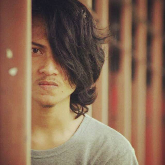 septiandprayogi