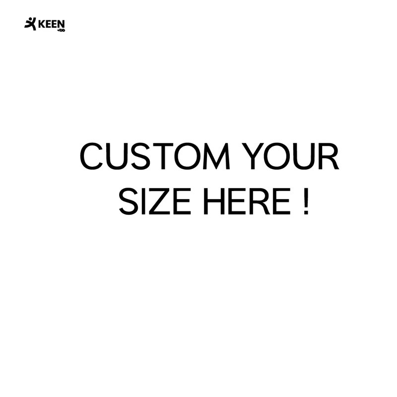 KENIDWEAR  Custom Your Size Here bebas request ukuran model dan warna untuk pakaian baju atau rok at