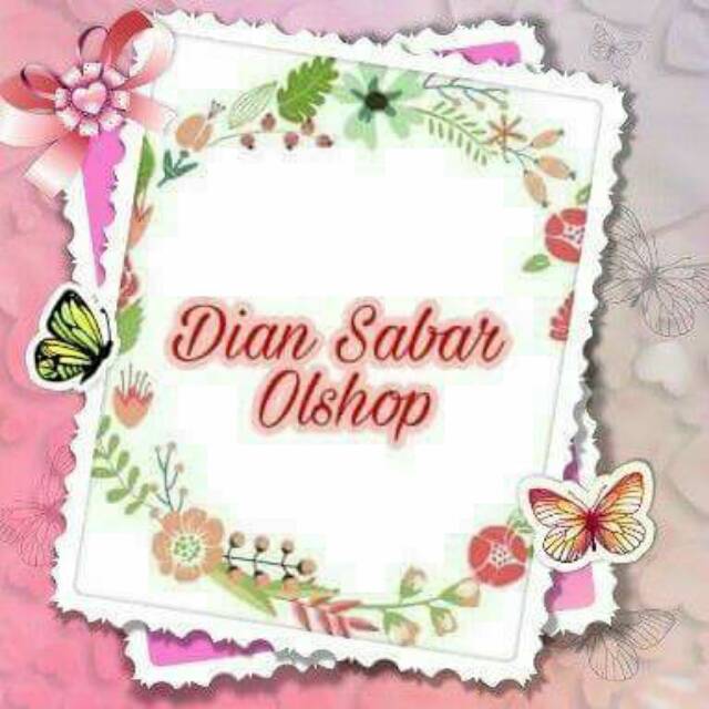 dianandriyanihidayat