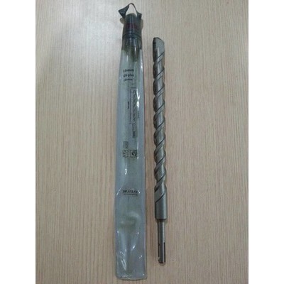 Mata Bor SDS Plus 20 x 460 mm BITEC