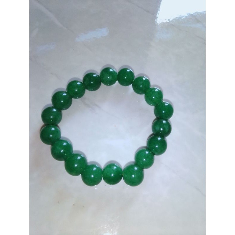Gelang Giok China
