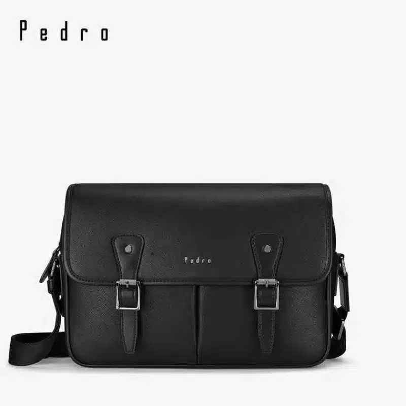 pedro bag harga