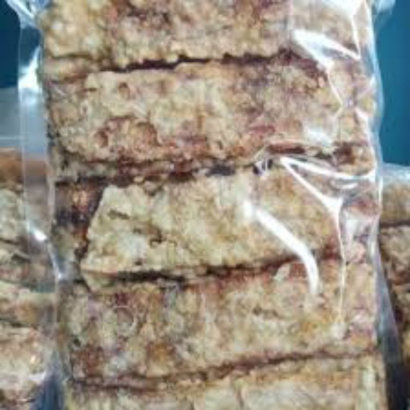 

sale pisang makanan ringan 250gr