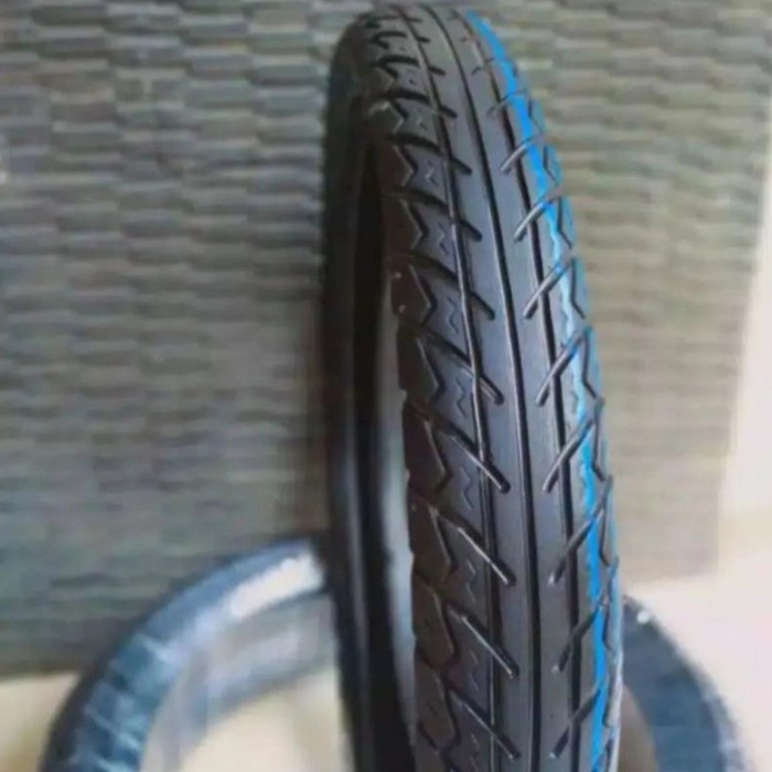 ban belakang motor bebek ukuran 70/90-17 all motor bebek/gigi