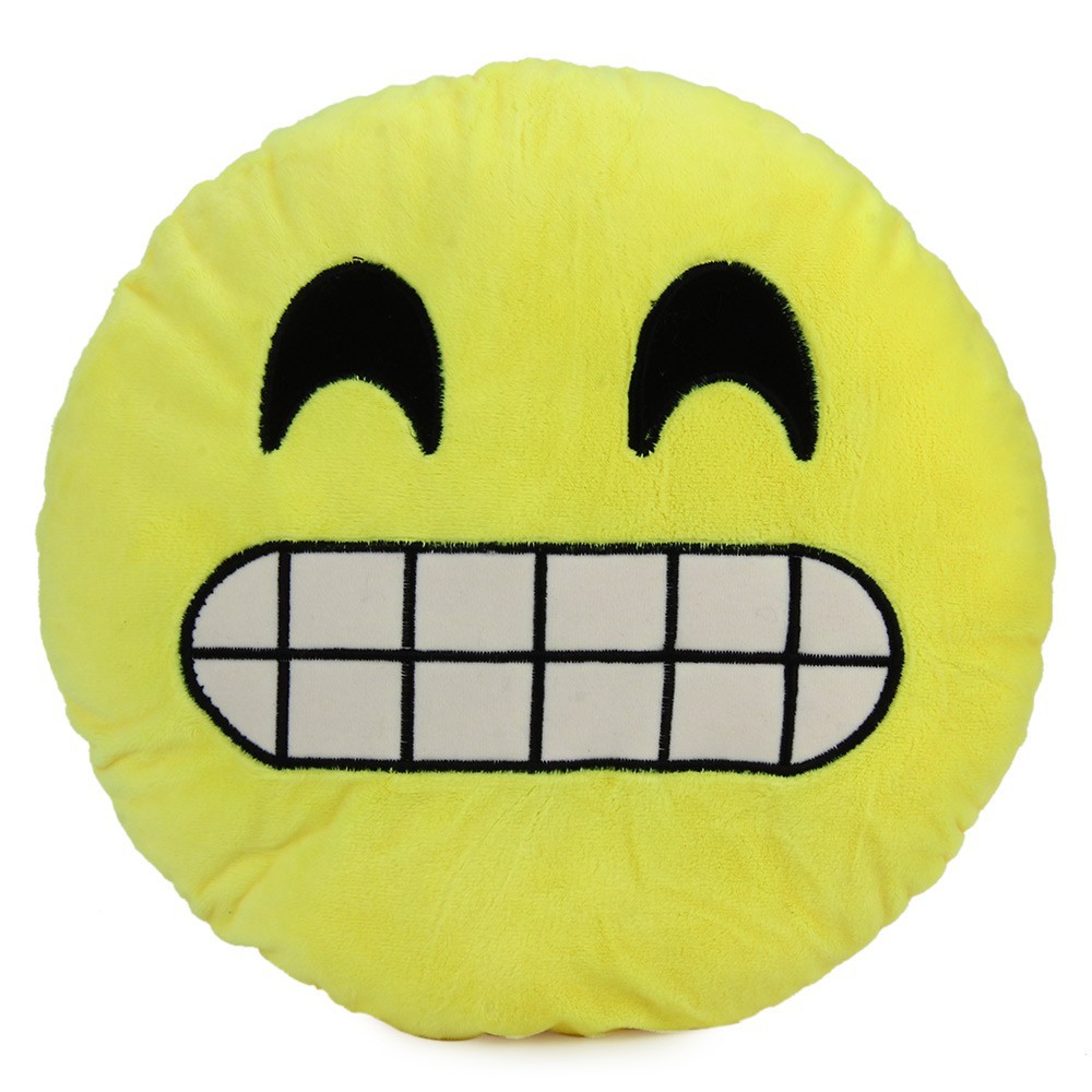 Unduh 6100 Gambar Emoji Lucu Banget Paling Bagus Pixabay Pro